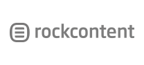 Rockcontent